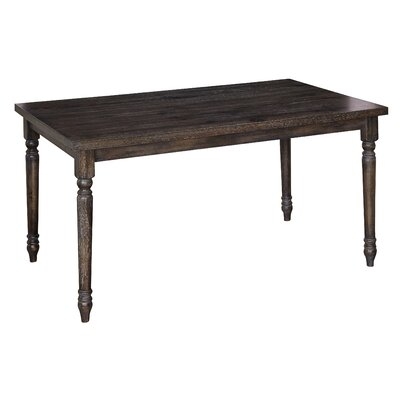 Remy Dining Table - Image 0
