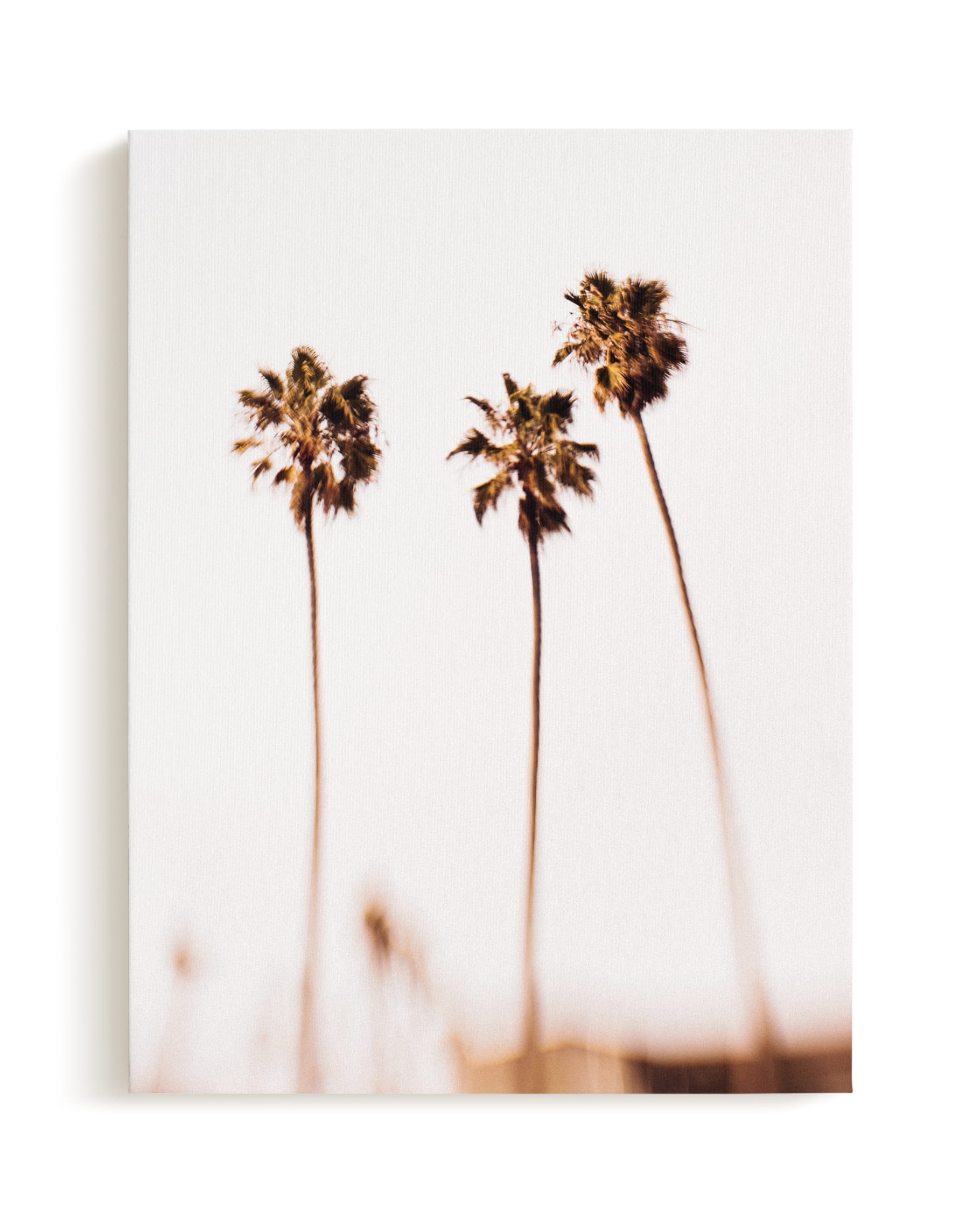 Dreamscapes #4 Limited Edition Fine Art Print 2 - Image 0