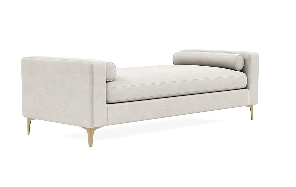 Sloan Daybed - Image 1