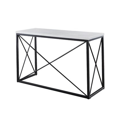 Pam Console Table - Image 0