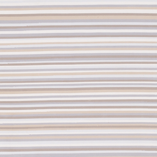 Maritime Beige Outdoor 2' x 3' Handmade Rug - Image 4