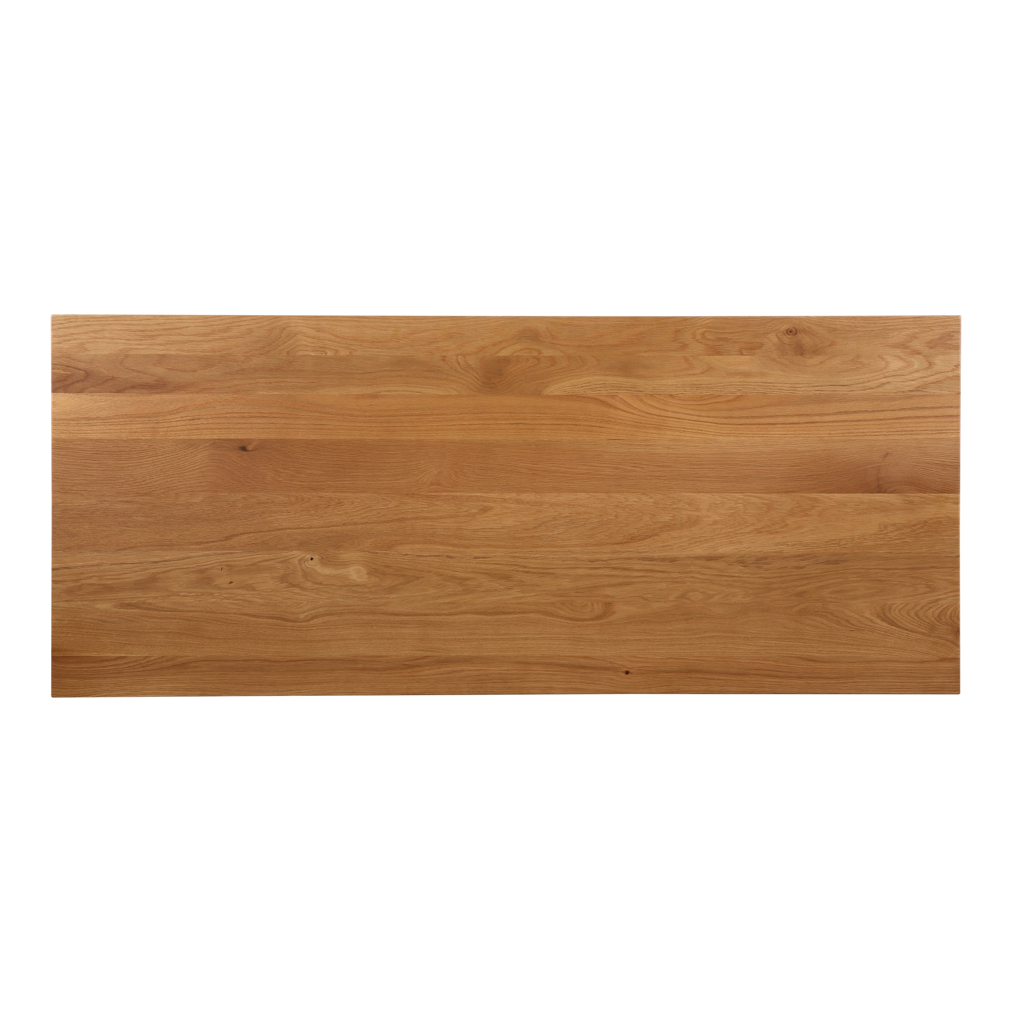 Profecto Desk Natural Oak - Image 5