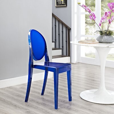 Lorne Dining Chair - Image 0