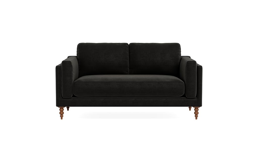 Gaby Loveseat - Image 0