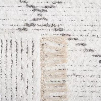 Dolores Area Rug - Image 1