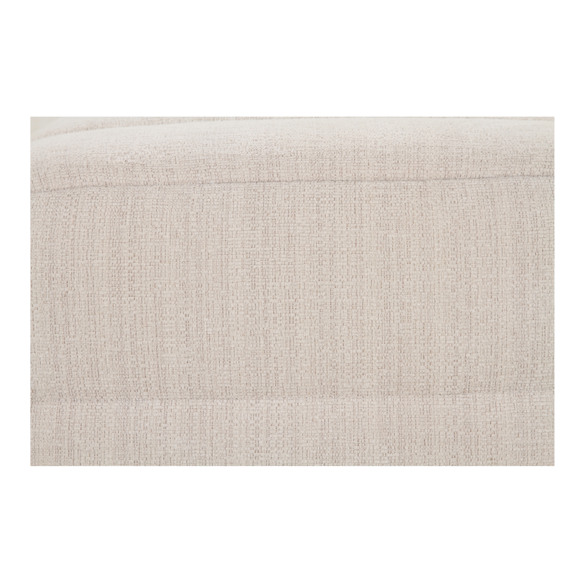 Verity Stool Oatmeal - Image 4