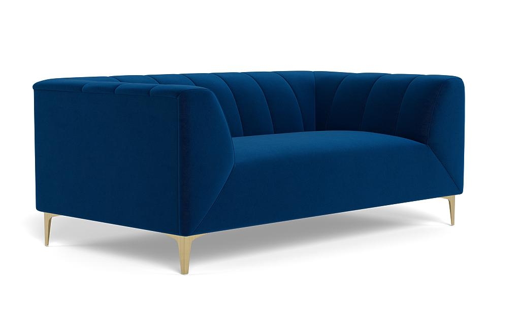 Lowen Loveseat - Image 1