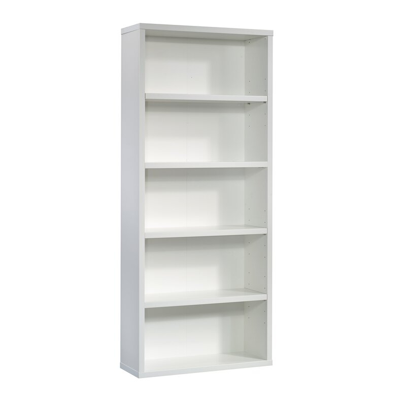 Jasmine-Jade Standard Bookcase, 72.71" - Image 0