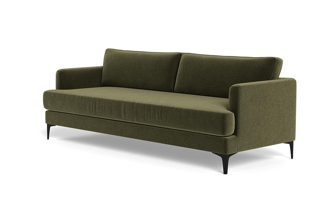 Winslow 2-Seat Sofa - Image 2