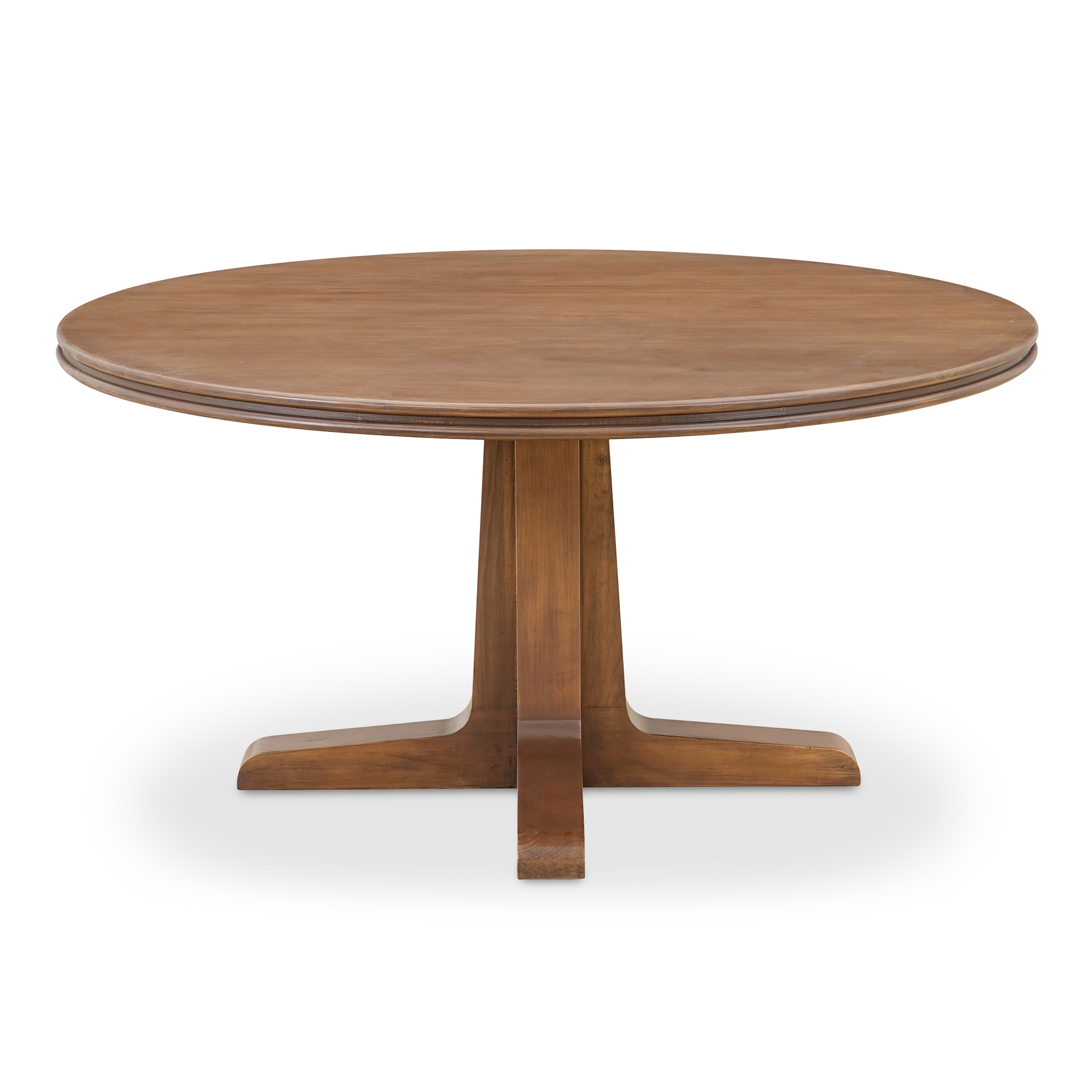 Charles Dining Table - Image 3