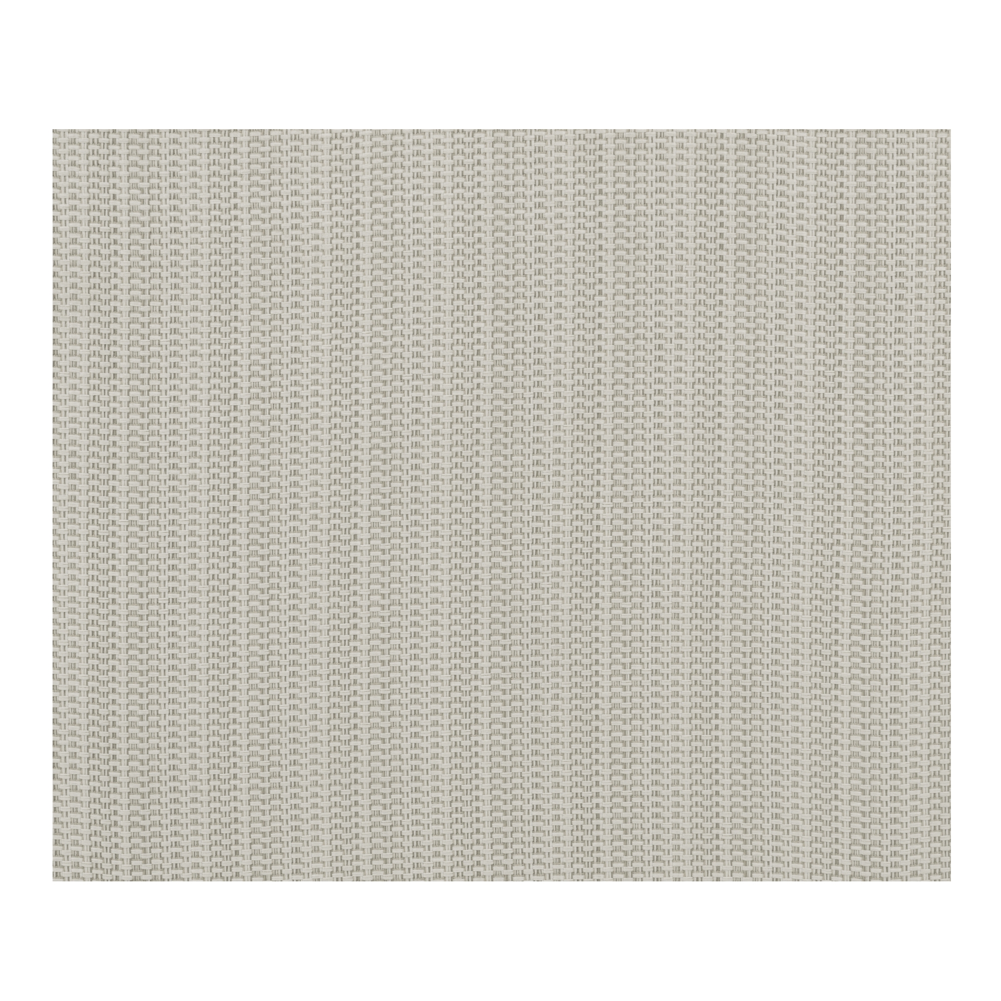 Lirio Outdoor Chaise Cream - Image 5