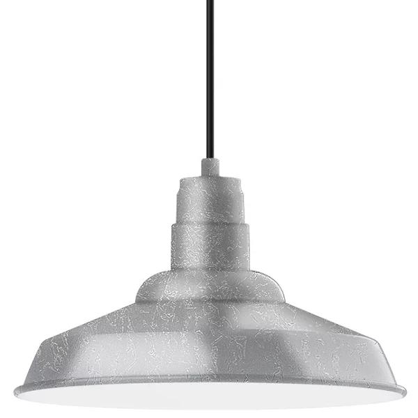 Brea Pendant - Image 0