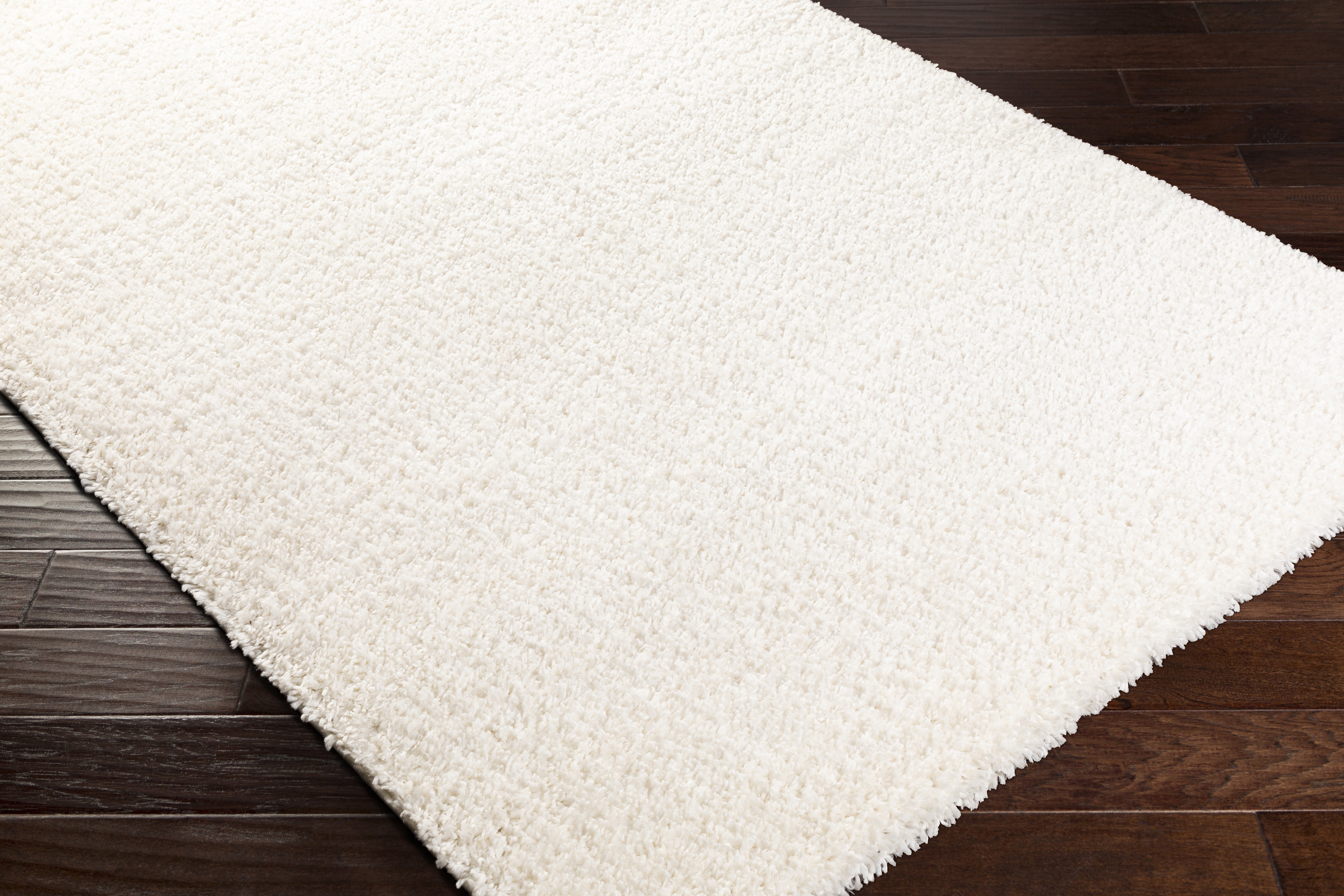 Deluxe Shag Rug, 8'10" x 12' - Image 6