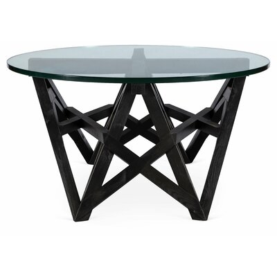 Maquette Coffee Table - Image 0