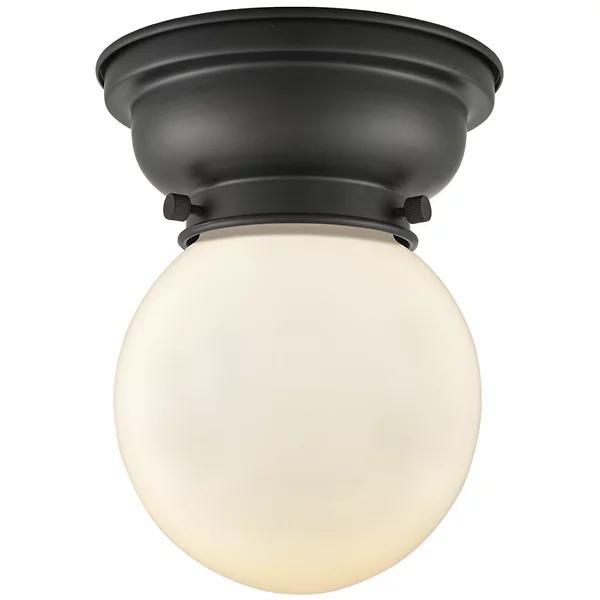 Melena Flushmount - Image 0