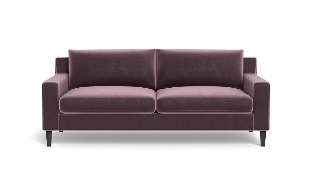 Saylor 2-Seat Sofa - Image 0