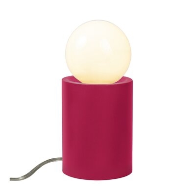 Rachid Table Lamp - Image 0