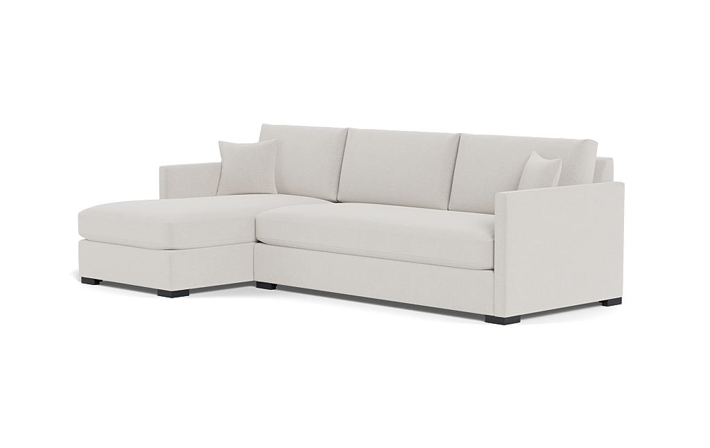 Scarlett Left Chaise Sectional - Image 2