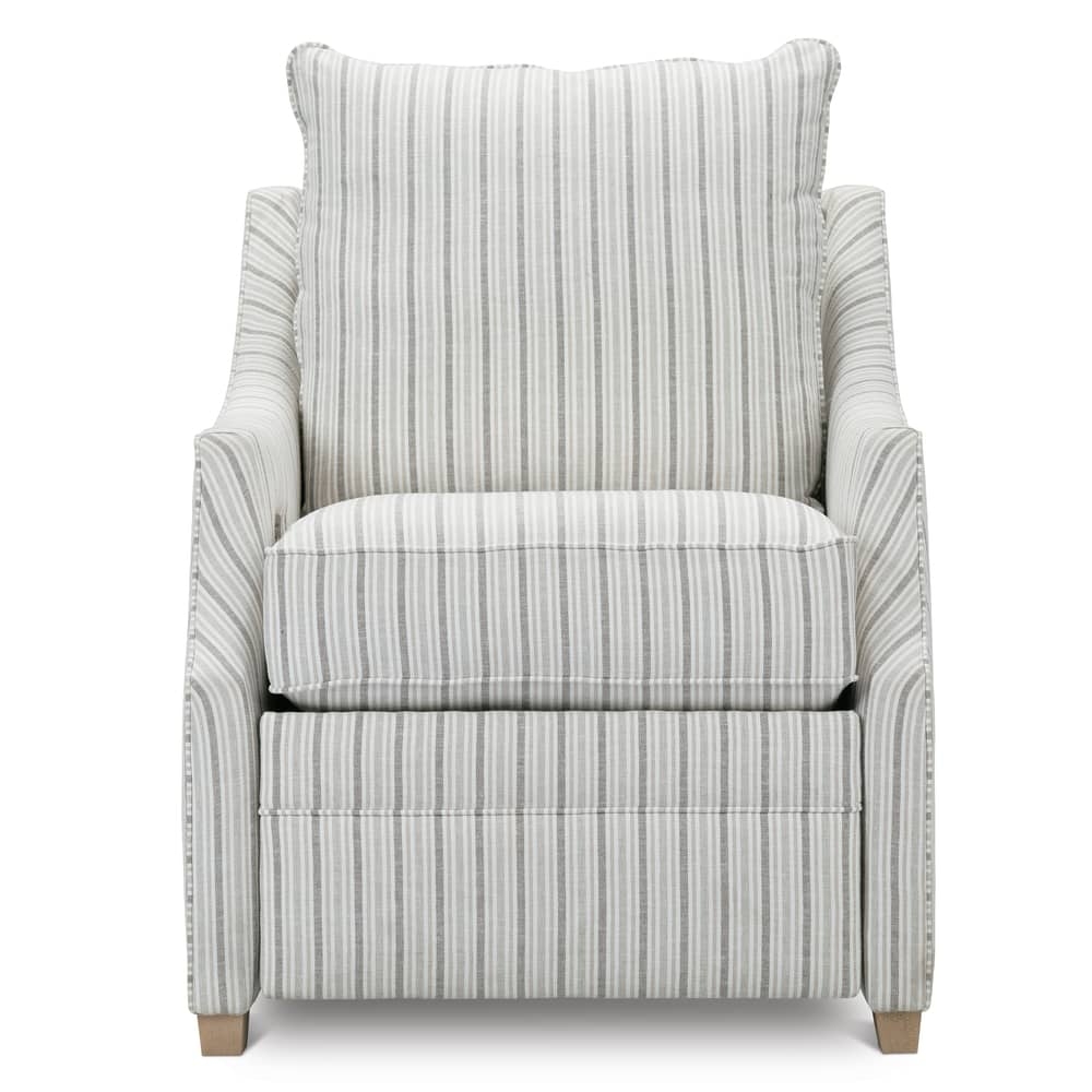 Kori Chair - Image 0