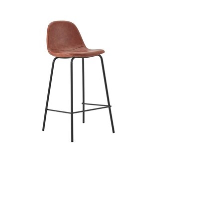 Legault 26" Counter Stool - Image 0
