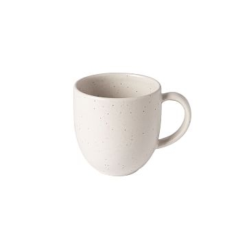 Pacifica Mug, Vanilla - Image 3