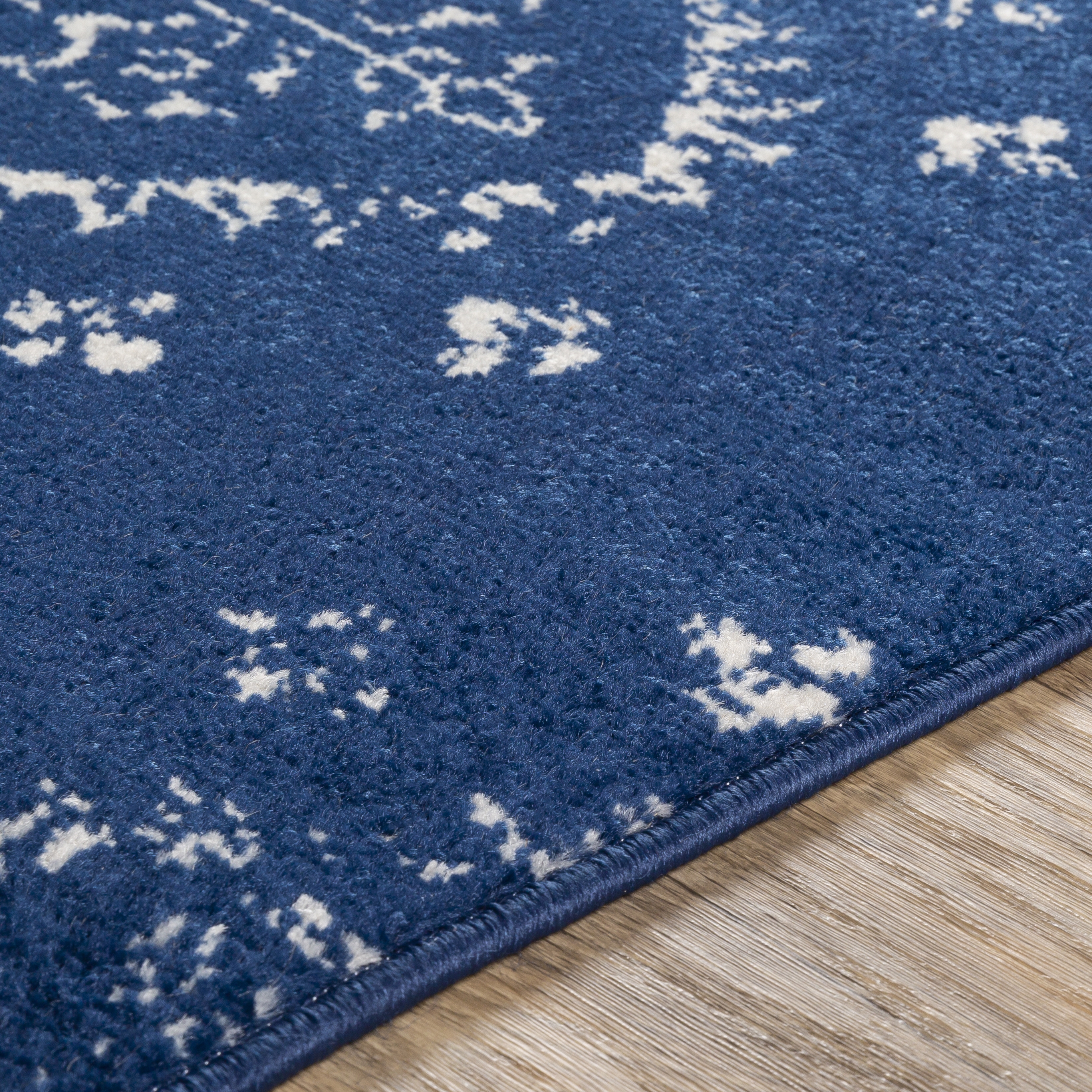 Chester Rug, 5'3" x 7'3" - Image 3