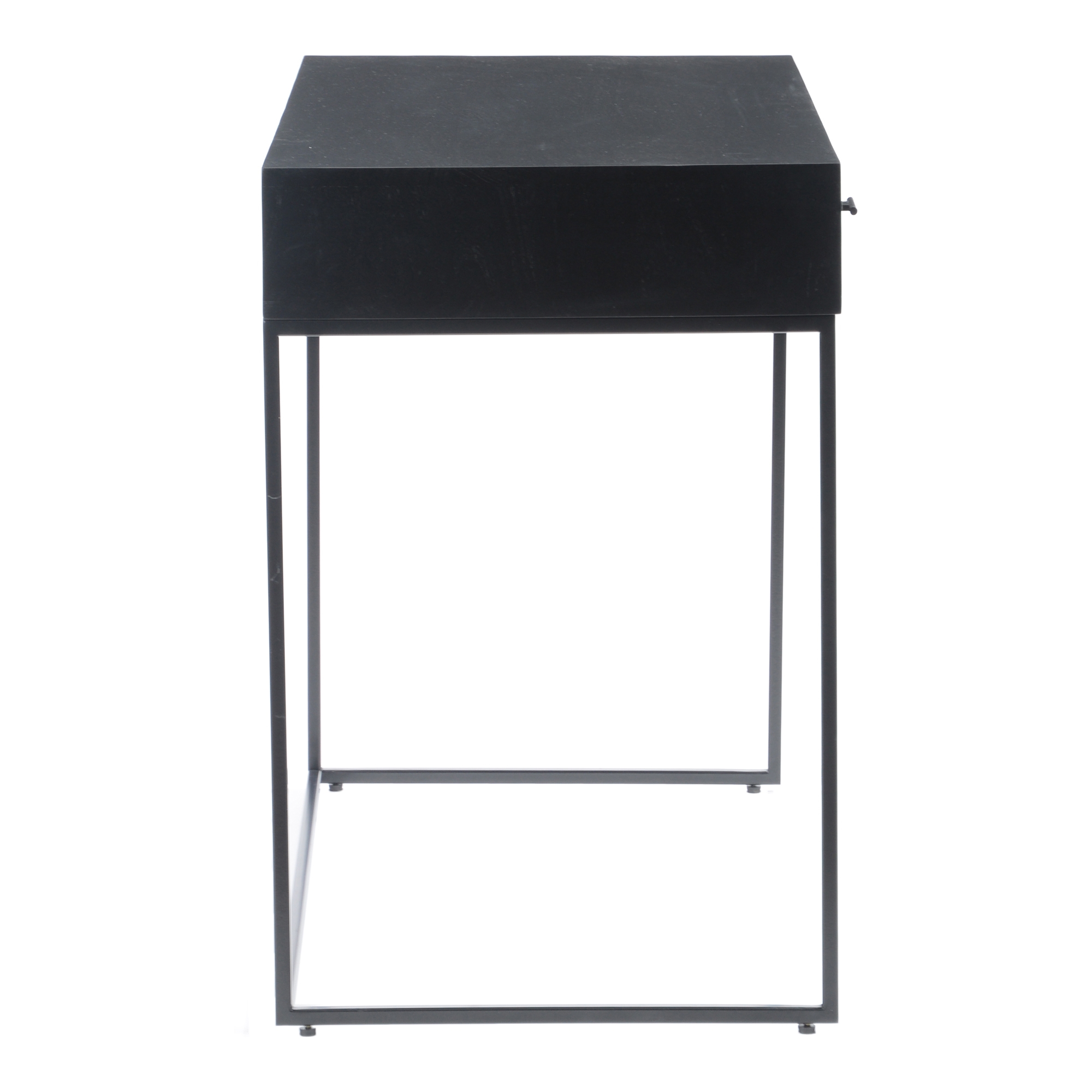 Atelier Desk Black - Image 4