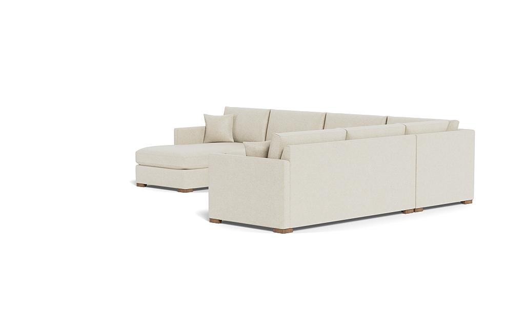 Scarlett Corner Sectional with Left Chaise - Image 2