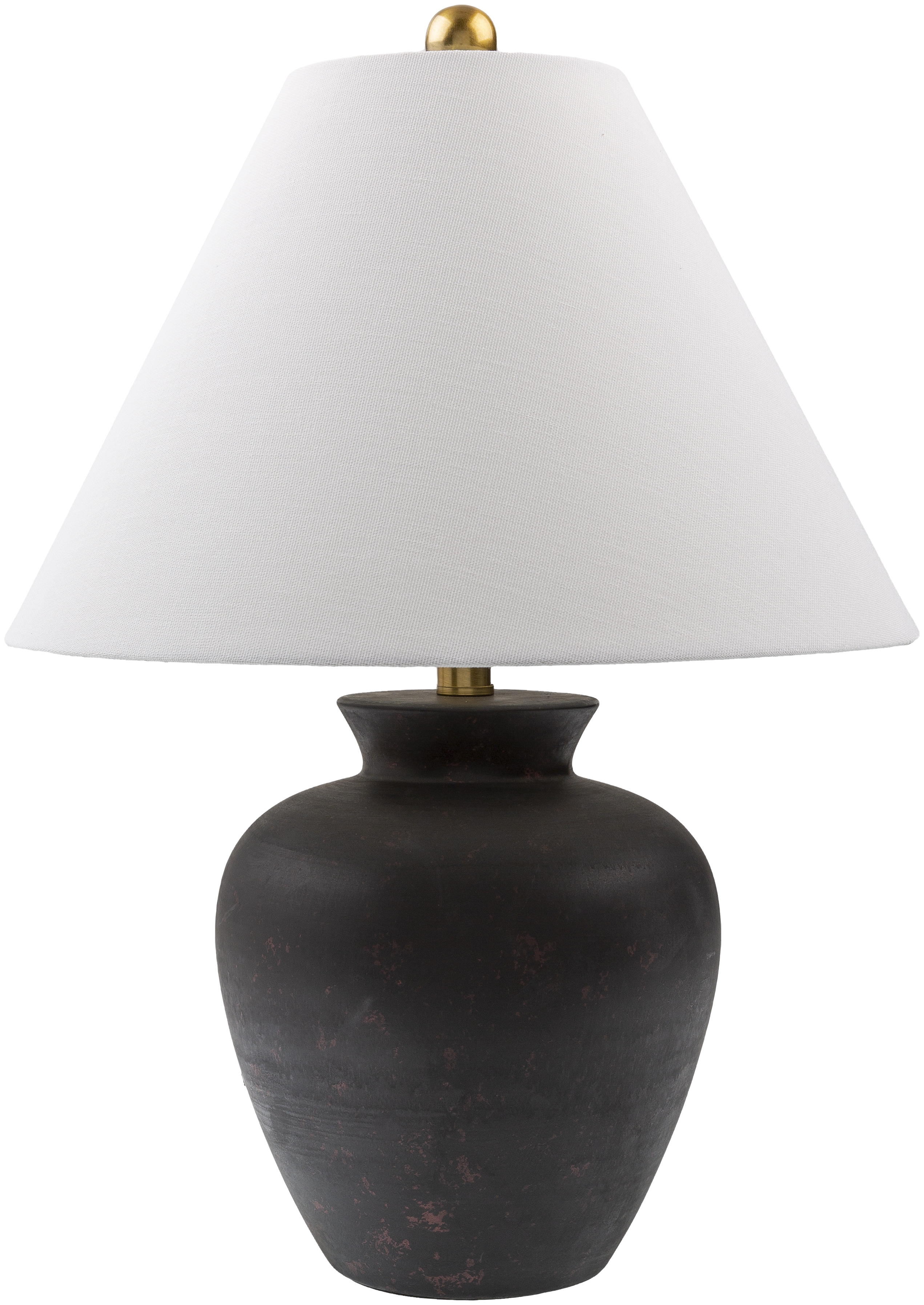 Dalle Table Lamp - Image 0