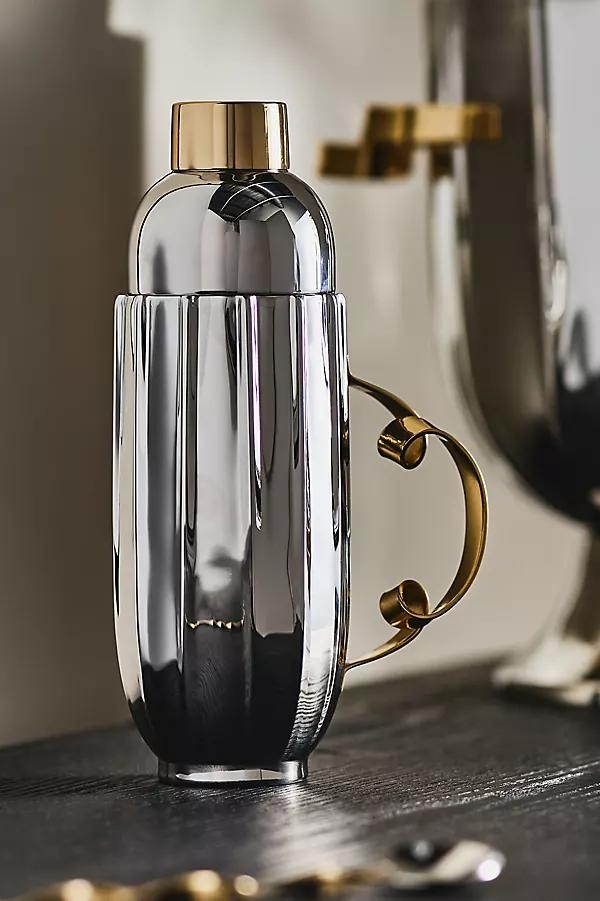 Pauline Cocktail Shaker - Image 0
