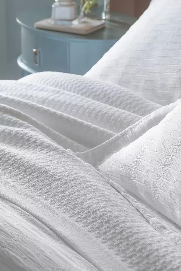 Newport Blanket - Image 0