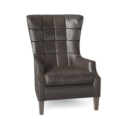 Gallin Wingback Chair