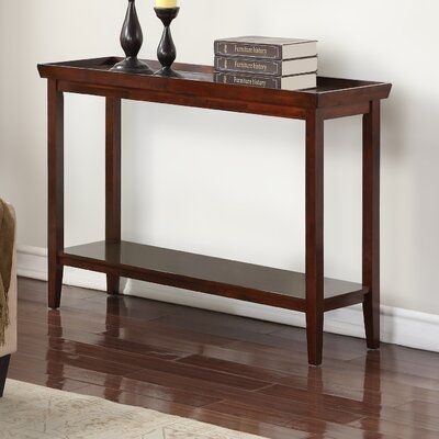 Gwen Console Table - Image 0