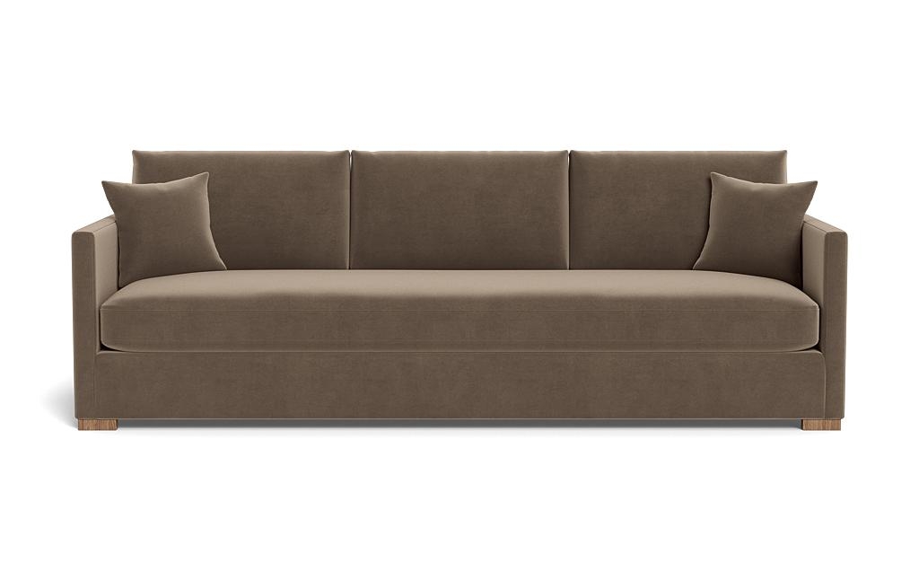 Scarlett 3-Seat Sofa - Image 0
