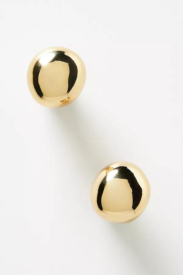 Chantel Knobs, Set of 2 - Image 0