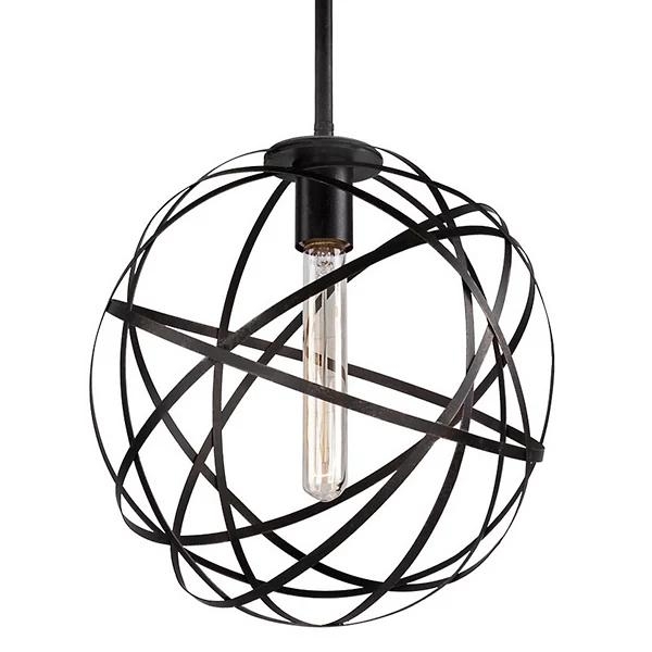 Shandee Pendant - Image 0