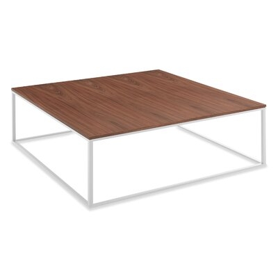Minimalista 3 Piece Coffee Table Set - Image 0