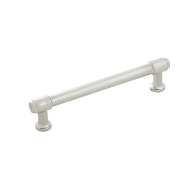 Piper 5 1/16" Center to Center Bar Pull - Image 0