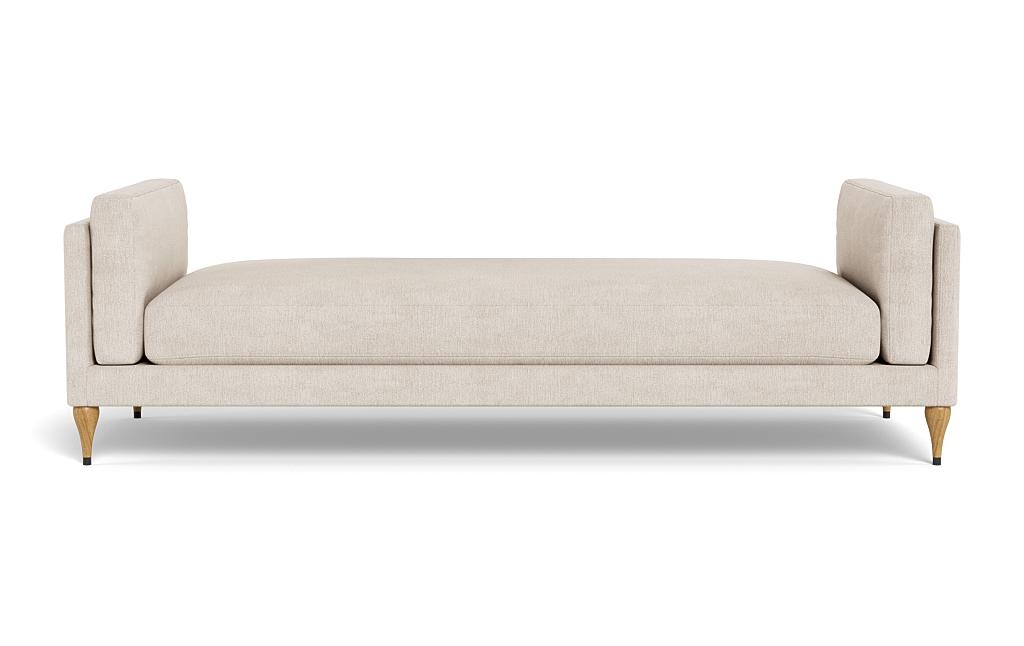 Gaby Daybed - Image 0