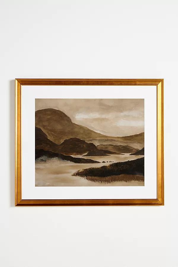 Ealain Wall Art - Image 0