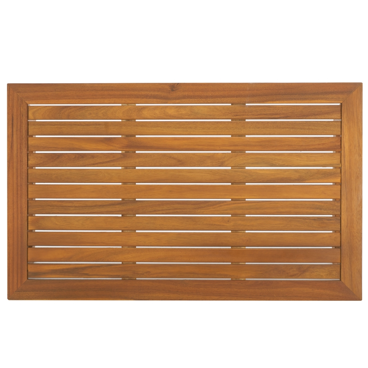 Dune Indoor-Outdoor Coffee Table - Natural - Image 4