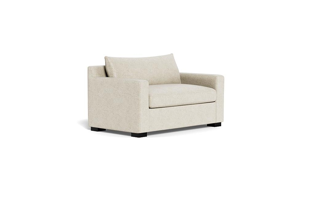 Sloan Twin Sleeper Sofa - Image 1