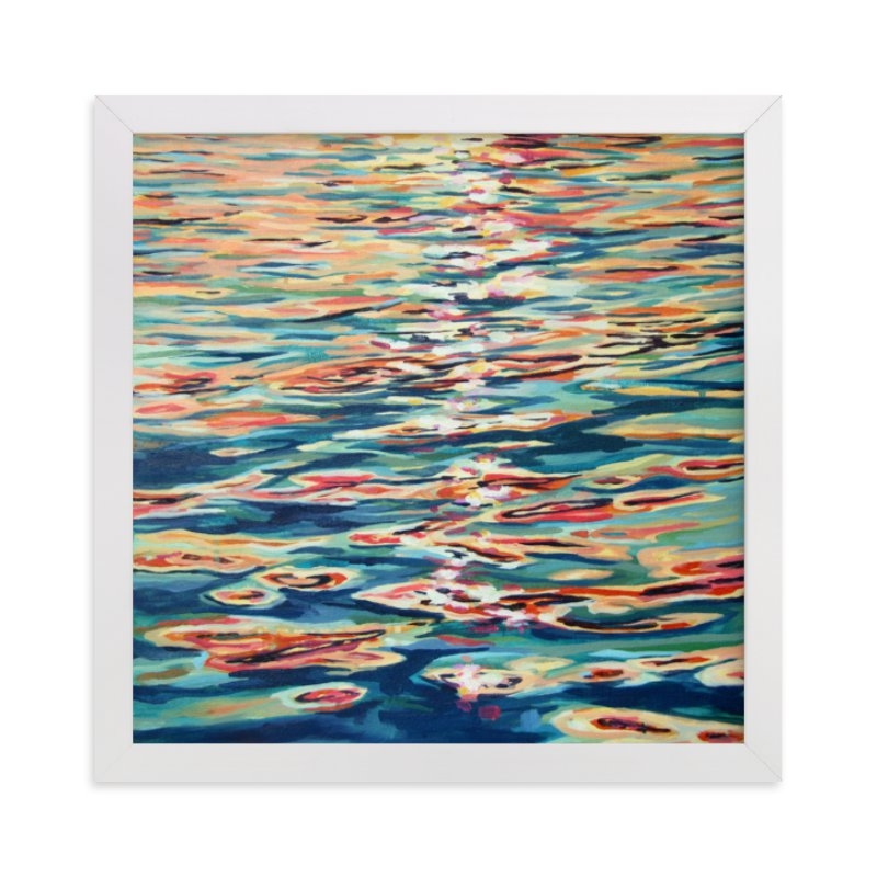 Rift Limited Edition Fine Art Print 1 - Image 0