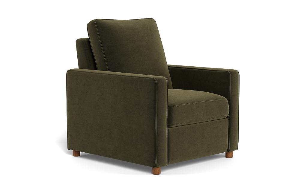 Sadie Recliner - Image 1