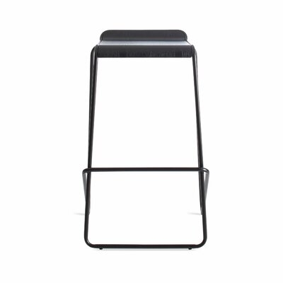 Ready Stacking Stool - Image 0