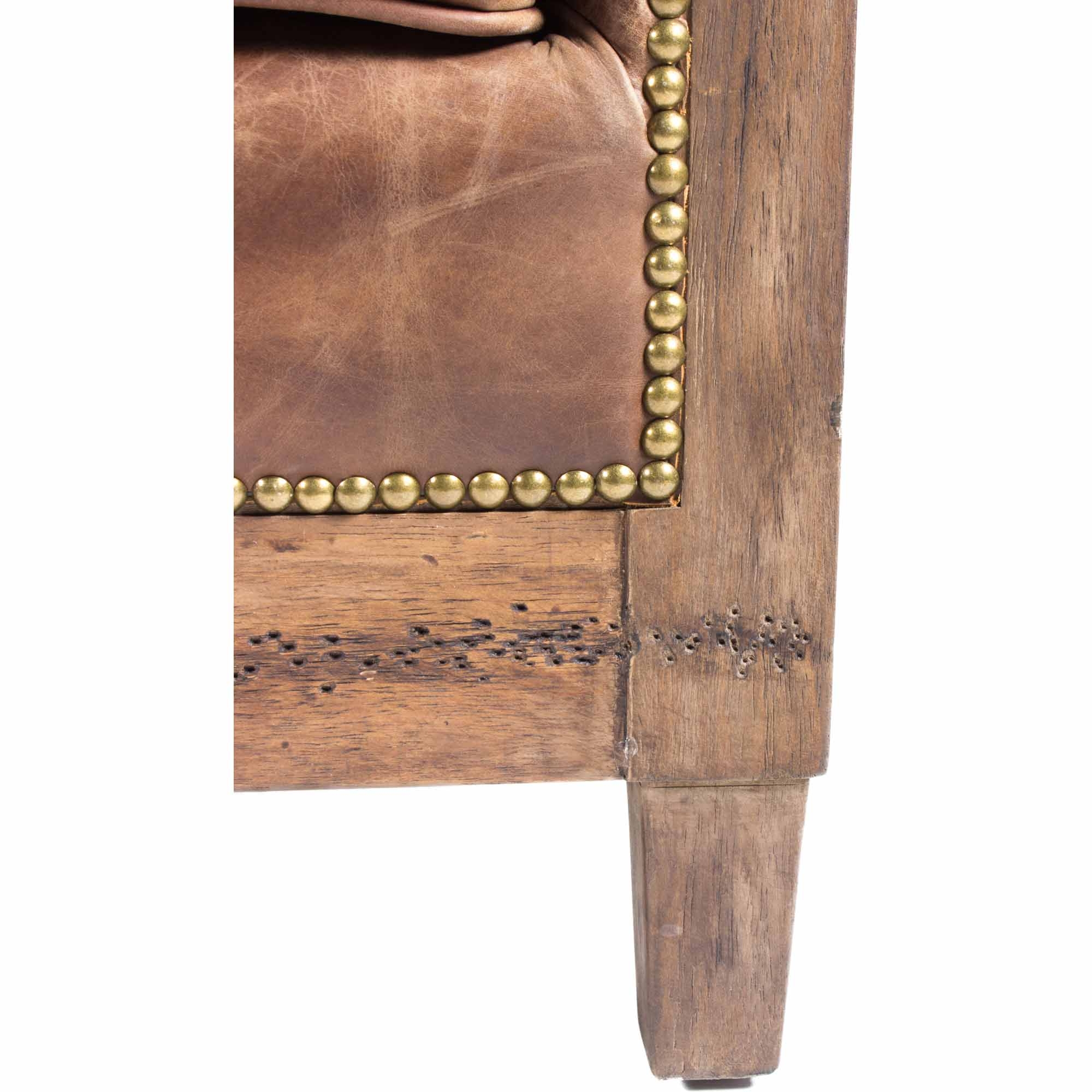 Darlington Sofa - Image 4
