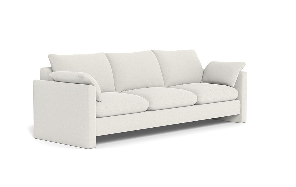 Hayley 3-Seat Sofa - Image 4