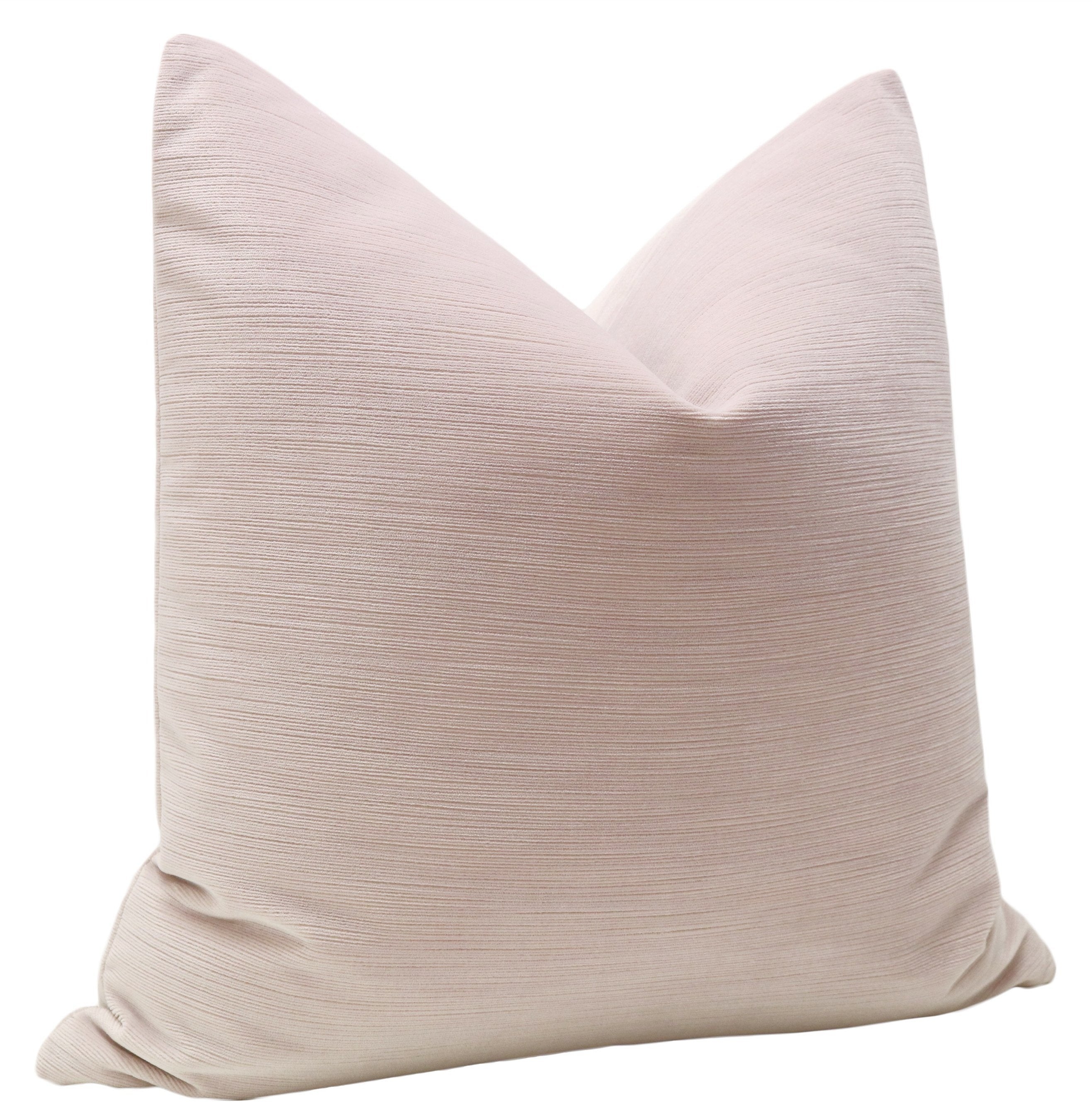 STRIE VELVET // BALLET - 14" X 36" - Image 1