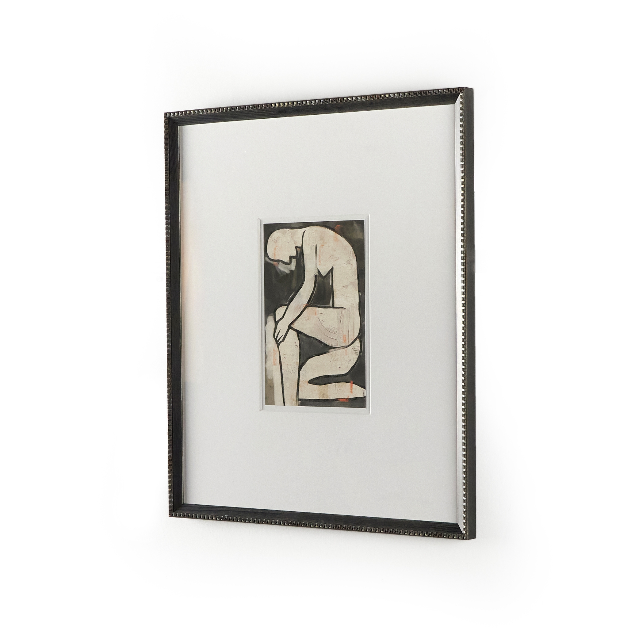 Stoic by Coup D'esprit - 1.0 Brimfield Black - Image 3