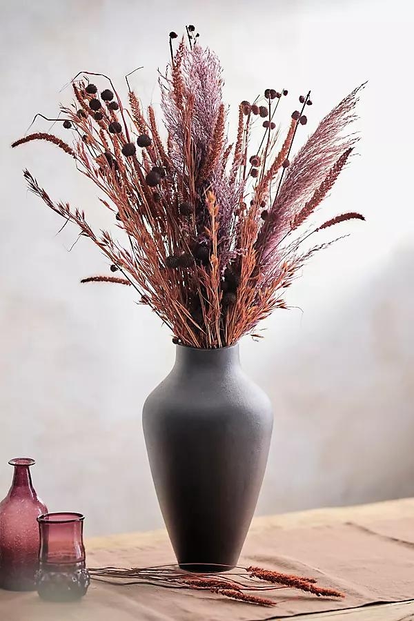 Dried Thai Mix Bouquet - Image 0